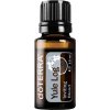 DoTerra Yule Log™ Vábivá zmes (15 ml) DoTerra Yule Log™ Vábivá zmes (15 ml)