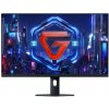 XIAOMI Xiaomi/G27Qi 2026/27 XIAOMI Xiaomi/G27Qi 2026/27