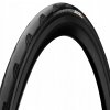 Continental Grand Prix 5000 700x30C kevlar