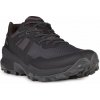 Mammut Sertig II Low GTX M 3030-04280-0001 - black 41 1/3 Mammut Sertig II Low GTX M 3030-04280-0001 - black 41 1/3