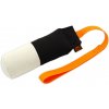 Firedog Lite dummy marking malý s rúčkou čierny/biely Firedog Lite dummy marking malý s rúčkou čierny/biely