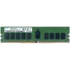 Samsung 8GB M393A1G40EB1-CPB0Q