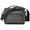 Fotobrašna Vanguard VESTA Aspire 25 GY (4719856247137) Fotobrašna Vanguard VESTA Aspire 25 GY (4719856247137)