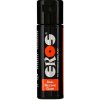 Eros Anal Silicone Glide 30 ml Eros Anal Silicone Glide 30 ml