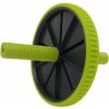 Lifefit exercise wheel single F-POS-02-00