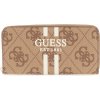 Guess Dámska peňaženka LARGE SWOS7459146-LTL