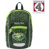 Step by Step KIGA MINI, Dino Nilo - STEP BY STEP 138889 Step by Step KIGA MINI, Dino Nilo - STEP BY STEP 138889
