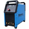 TECWELD Invertorová zváračka Sherman DIGITIG pulse AC/DC 200GD Sherman-digitec TECWELD Invertorová zváračka Sherman DIGITIG pulse AC/DC 200GD Sherman-digitec
