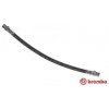 BREMBO T 50 015 Brzdova hadica BREMBO T 50 015 Brzdova hadica