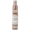 Hair Mist Saphir - FOR HER Vlasový kondicionér v spreji - 75ml Hair Mist Saphir - FOR HER Vlasový kondicionér v spreji - 75ml