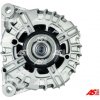 AS-PL Alternátor A3263PR AS-PL Alternátor A3263PR