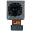 Samsung Galaxy A55 A556B - Zadná Kamera Modul 50MP - GH96-16603A Genuine Service Pack Samsung Galaxy A55 A556B - Zadná Kamera Modul 50MP - GH96-16603A Genuine Service Pack