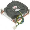 Supermicro SNK-P0049A4 Supermicro SNK-P0049A4