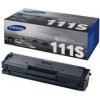 HP originál toner SU810A, MLT-D111S, 111S, black, 1000str. HP originál toner SU810A, MLT-D111S, 111S, black, 1000str.