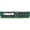Micron DDR4 64GB 3200MHz CL22 MTA36ASF8G72LZ-3G2R
