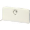 Pierre Cardin LADY68 8822 biela dámska peňaženka 19 x 10 cm Pierre Cardin LADY68 8822 biela dámska peňaženka 19 x 10 cm