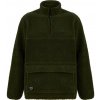 Navitas Mikina Sherpa Pullover Navitas Mikina Sherpa Pullover