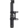 WOLF TOOTH Encase Pump 85cc pumpa WOLF TOOTH Encase Pump 85cc pumpa