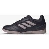 adidas SUPER SALA 2 J EUR 33.5 adidas SUPER SALA 2 J EUR 33.5