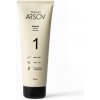 Tomas Arsov Bonfire Repair Shampoo for Damaged Hair 250 ml Tomas Arsov Bonfire Repair Shampoo for Damaged Hair 250 ml