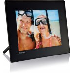 Philips SPF4008