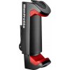 Manfrotto Pixi Manfrotto Pixi