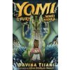 Yomi and the Fury of Ninki Nanka Yomi and the Fury of Ninki Nanka