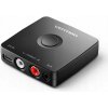 Odbiornik audio Bluetooth 5.1 Vention Odbiornik audio Bluetooth 5.1 Vention