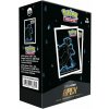 Ultra PRO Pokémon TCG Neon Kanto APEX BLASTOISE Obaly 105 ks