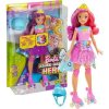 Bábika Barbie DTW00 32 cm Bábika Barbie DTW00 32 cm