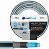 CELLFAST MULTIFLEX PRO ATS2 1/2