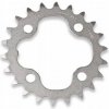 Prevodník SHIMANO FC-M780 24z 10k Prevodník SHIMANO FC-M780 24z 10k