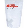 Rock Empire Magnesium Crush 300g Rock Empire Magnesium Crush 300g