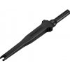 Nářadí Shimano STePS TL-EW300 pro kabeláž EW-SD300 Nářadí Shimano STePS TL-EW300 pro kabeláž EW-SD300