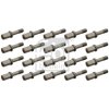 FEBI BILSTEIN Skrutka kolesa 01849