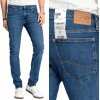 Lee Luke pánske rifle slim fit, veľkosť 36/32 Lee Luke pánske rifle slim fit, veľkosť 36/32