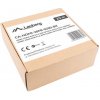 Lanberg CA-HDMI-20FB-0200-BK