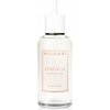 Bvlgari Omnia Crystalline toaletná voda dámska 200 ml náhradná náplň