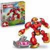 LEGO® Disney Junior Marvel 11209 Ultron vs. Iron Man LEGO® Disney Junior Marvel 11209 Ultron vs. Iron Man