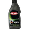 Carlson GARDEN 4T 10W-30 1 l Carlson GARDEN 4T 10W-30 1 l