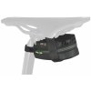 Syncros Saddle Bag Speed 200