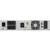 EATON UPS 1/1fáza, 3000VA, 9E 3000i (OnLine), 2U, rackmount 9E3000IR EATON UPS 1/1fáza, 3000VA, 9E 3000i (OnLine), 2U, rackmount 9E3000IR