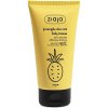 Ziaja Pineapple Body Foam proti celulitíde a striám 160 ml Ziaja Pineapple Body Foam proti celulitíde a striám 160 ml