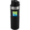 Preston Travel Flask Termoska 500ml Preston Travel Flask Termoska 500ml