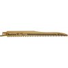 Makita B-05153 Reciproblatt HCS 203/6-10Z 5St Makita B-05153 Reciproblatt HCS 203/6-10Z 5St