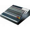 Soundcraft FX16ii Soundcraft FX16ii