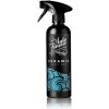 Auto Finesse Ceramic Spray Wax 500 ml