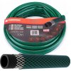Powermat Garden PM1148 3-vrstvová 3/4″ 10m