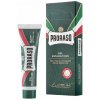 Proraso Green gél pre zastavenie krvácania po holení (Eucalyptus Oil and Menthol) 10 ml Proraso Green gél pre zastavenie krvácania po holení (Eucalyptus Oil and Menthol) 10 ml