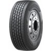 Hankook AW02 315/80 R22.5 156/150L Hankook AW02 315/80 R22.5 156/150L